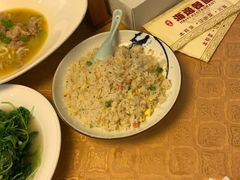 -海逸餐厅·象山海鲜