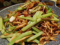 -江太极江浙菜(马桥万达广场店)