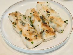 -金河半岛园林酒家(金融城店)