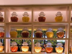 -蓉城小馆(科兴店)