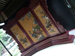 -北京宽沟会议中心