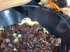 -香港饭店0410(弘大店)