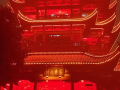 -黄鹤楼