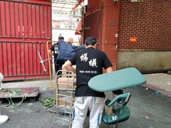 -蚂蚁搬家成都打包搬运公司
