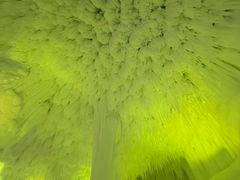 -云丘山景区