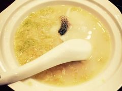-文杏酒楼(一品天下店)