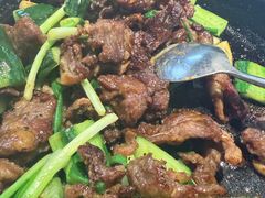 -旺爷砂锅·茶作(国贸城店)