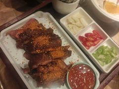 -富雅·尚品(浑南店)