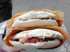 -杨天玉腊牛羊肉