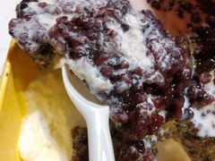 -美肴冰品·汉堡·牛腩饭(总店)