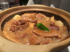 -粤界(望京金辉店)