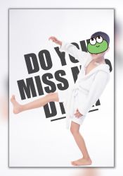 -京尚映画摄影