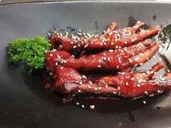-仲盛世界商城