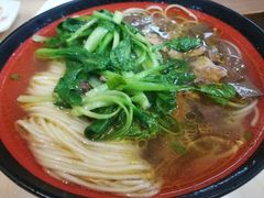 -泰煌鸡·上海白斩鸡·鸡汤面(万航店)