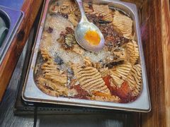 -东方削面(迎泽街店)