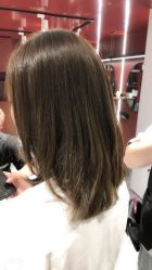 -卓梵美发·精品Salon