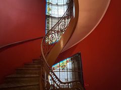 -胡志明市美术馆