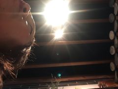 -Mountain House East Village 川山甲