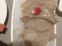 -海底捞火锅(苏宁生活广场店)