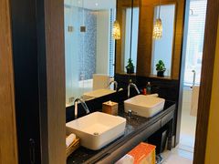 -上海外滩英迪格酒店