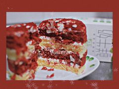 -全家便利店(襄阳南路店)