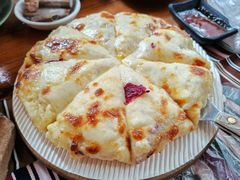 -源一咖啡馆(麒麟巷步行街店)