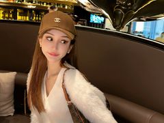 -领鲜天下·焗海鲜·花胶鸡(天目里店)