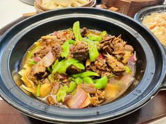 -蓉诚小厨(黄田坝店)