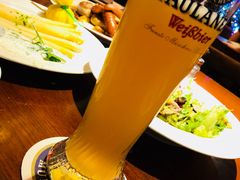 -宝莱纳餐厅(滨江店)