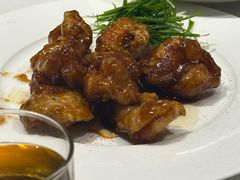 -到家尝北京菜(西坝河店)