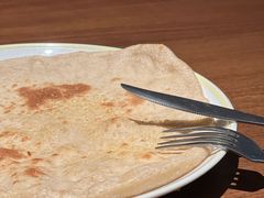 -萨莉亚意式餐厅(南京环亚凯瑟琳广场店)