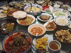 -老德祥酒店(德兴店)