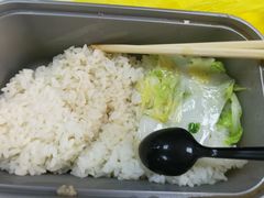 -陈光记烧腊(长寿路店)