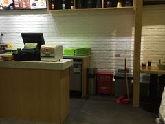 -吉祥馄饨(虹桥火车站店)