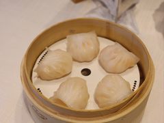-金悦轩海鲜城(渔人码头店)