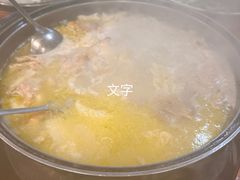 -侠成水上农庄(工业大道店)