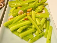 -西夏回族烧麦馆(牡丹街店)