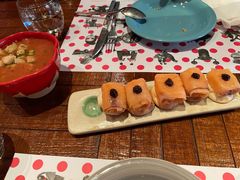 -TOMATITO(无限极荟店)