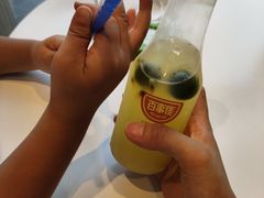 -百事佳烧鸭牛腩(上海虹桥站店)