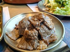 -西塔老太太泥炉烤肉(沈阳店)
