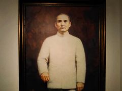 -黄埔军校旧址纪念馆