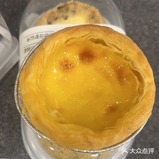 禾喜点•下午茶•甜点•饮品(海珠店)