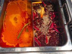 -渡娘火锅(大兴大悦春风里店)