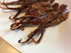 -炉鱼(云澜湾店)