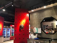 -壹盏灯(惠农店)