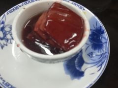 -协和菜馆(凤凰街店)