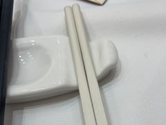 -喜宴又一村·粤菜·茶点·海鲜(壹方天地店)