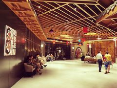 -杭州平安悦坊 PAFC LIVING