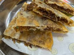 -逍遥镇刘相五胡辣汤豆沫馆(康复中街店)