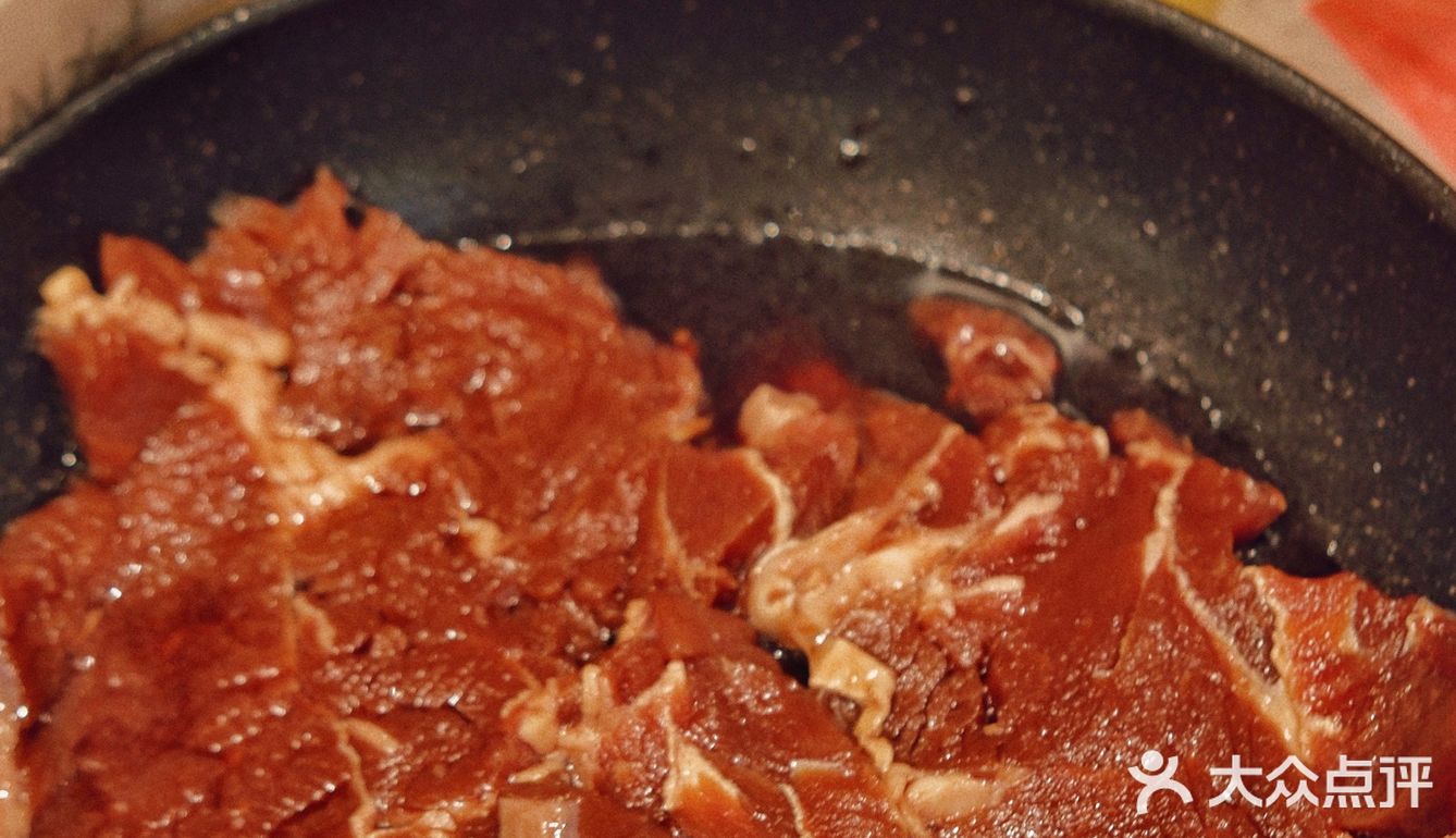 这家物价再次冲击我的消费观‼️